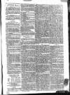 Kentish Weekly Post or Canterbury Journal Tuesday 14 January 1794 Page 3