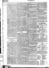 Kentish Weekly Post or Canterbury Journal Tuesday 14 January 1794 Page 4