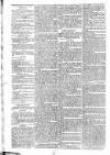 Kentish Weekly Post or Canterbury Journal Friday 24 January 1794 Page 2