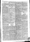 Kentish Weekly Post or Canterbury Journal Friday 24 January 1794 Page 3