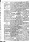 Kentish Weekly Post or Canterbury Journal Friday 31 January 1794 Page 2