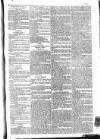 Kentish Weekly Post or Canterbury Journal Friday 31 January 1794 Page 3
