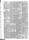 Kentish Weekly Post or Canterbury Journal Friday 31 January 1794 Page 4