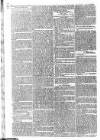 Kentish Weekly Post or Canterbury Journal Tuesday 04 February 1794 Page 2