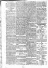 Kentish Weekly Post or Canterbury Journal Tuesday 04 February 1794 Page 4