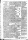 Kentish Weekly Post or Canterbury Journal Tuesday 11 February 1794 Page 2