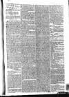 Kentish Weekly Post or Canterbury Journal Tuesday 11 February 1794 Page 3