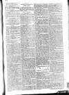 Kentish Weekly Post or Canterbury Journal Friday 21 February 1794 Page 3