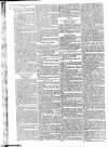 Kentish Weekly Post or Canterbury Journal Tuesday 25 February 1794 Page 2