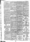 Kentish Weekly Post or Canterbury Journal Tuesday 25 February 1794 Page 4