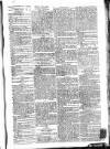 Kentish Weekly Post or Canterbury Journal Friday 28 February 1794 Page 3