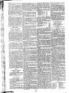 Kentish Weekly Post or Canterbury Journal Friday 28 February 1794 Page 4