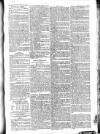 Kentish Weekly Post or Canterbury Journal Tuesday 04 March 1794 Page 3