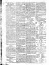 Kentish Weekly Post or Canterbury Journal Tuesday 04 March 1794 Page 4