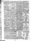 Kentish Weekly Post or Canterbury Journal Tuesday 18 March 1794 Page 4