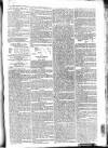 Kentish Weekly Post or Canterbury Journal Tuesday 01 April 1794 Page 3