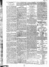 Kentish Weekly Post or Canterbury Journal Tuesday 01 April 1794 Page 4
