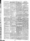 Kentish Weekly Post or Canterbury Journal Friday 04 April 1794 Page 2