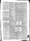 Kentish Weekly Post or Canterbury Journal Friday 04 April 1794 Page 3