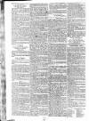 Kentish Weekly Post or Canterbury Journal Friday 04 April 1794 Page 4