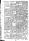 Kentish Weekly Post or Canterbury Journal Friday 11 April 1794 Page 4