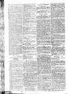 Kentish Weekly Post or Canterbury Journal Friday 18 April 1794 Page 2