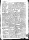 Kentish Weekly Post or Canterbury Journal Friday 18 April 1794 Page 3