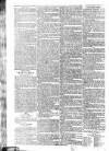 Kentish Weekly Post or Canterbury Journal Friday 18 April 1794 Page 4