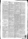 Kentish Weekly Post or Canterbury Journal Tuesday 29 April 1794 Page 3