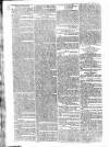 Kentish Weekly Post or Canterbury Journal Friday 02 May 1794 Page 2