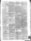 Kentish Weekly Post or Canterbury Journal Friday 02 May 1794 Page 3