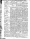 Kentish Weekly Post or Canterbury Journal Tuesday 06 May 1794 Page 2