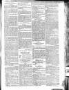 Kentish Weekly Post or Canterbury Journal Tuesday 06 May 1794 Page 3