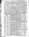 Kentish Weekly Post or Canterbury Journal Tuesday 06 May 1794 Page 4
