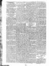Kentish Weekly Post or Canterbury Journal Friday 09 May 1794 Page 2