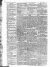 Kentish Weekly Post or Canterbury Journal Friday 16 May 1794 Page 2