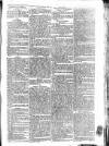 Kentish Weekly Post or Canterbury Journal Friday 16 May 1794 Page 3