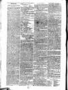 Kentish Weekly Post or Canterbury Journal Friday 23 May 1794 Page 4