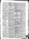 Kentish Weekly Post or Canterbury Journal Tuesday 27 May 1794 Page 3