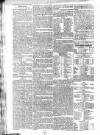 Kentish Weekly Post or Canterbury Journal Tuesday 27 May 1794 Page 4