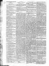 Kentish Weekly Post or Canterbury Journal Friday 30 May 1794 Page 2