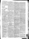 Kentish Weekly Post or Canterbury Journal Friday 30 May 1794 Page 3