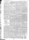 Kentish Weekly Post or Canterbury Journal Friday 30 May 1794 Page 4
