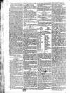 Kentish Weekly Post or Canterbury Journal Friday 06 June 1794 Page 2