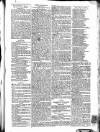 Kentish Weekly Post or Canterbury Journal Friday 06 June 1794 Page 3