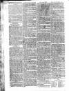 Kentish Weekly Post or Canterbury Journal Friday 06 June 1794 Page 4