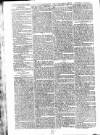 Kentish Weekly Post or Canterbury Journal Tuesday 10 June 1794 Page 2