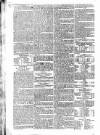 Kentish Weekly Post or Canterbury Journal Tuesday 10 June 1794 Page 4