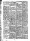 Kentish Weekly Post or Canterbury Journal Friday 13 June 1794 Page 2