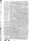 Kentish Weekly Post or Canterbury Journal Tuesday 17 June 1794 Page 2
